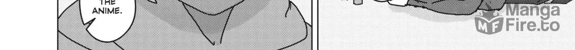 Read Keep Your Hands Off Eizouken! chapter 34 image 35 on Lezhin