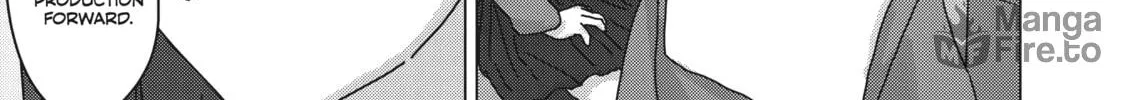 Read Keep Your Hands Off Eizouken! chapter 34 image 5 on Lezhin