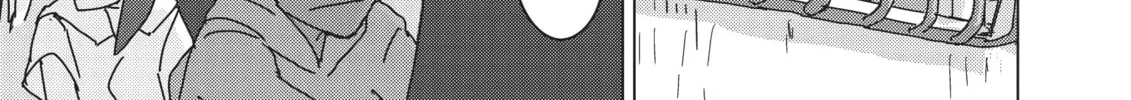Read Keep Your Hands Off Eizouken! chapter 35 image 1 on Lezhin