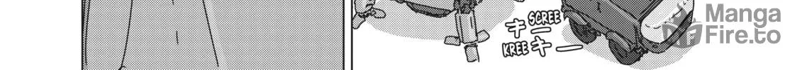 Read Keep Your Hands Off Eizouken! chapter 35 image 11 on Lezhin