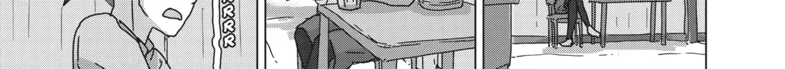 Read Keep Your Hands Off Eizouken! chapter 35 image 13 on Lezhin