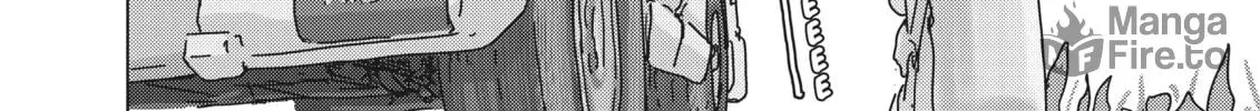 Read Keep Your Hands Off Eizouken! chapter 35 image 23 on Lezhin
