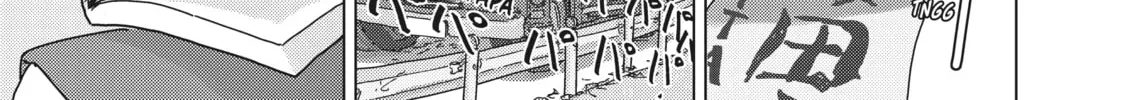 Read Keep Your Hands Off Eizouken! chapter 35 image 25 on Lezhin