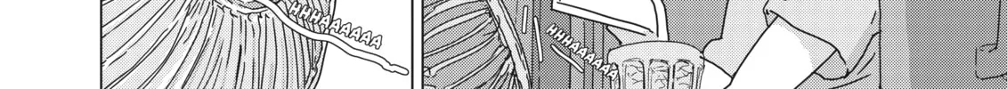 Read Keep Your Hands Off Eizouken! chapter 35 image 27 on Lezhin