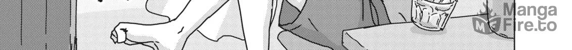Read Keep Your Hands Off Eizouken! chapter 35 image 29 on Lezhin