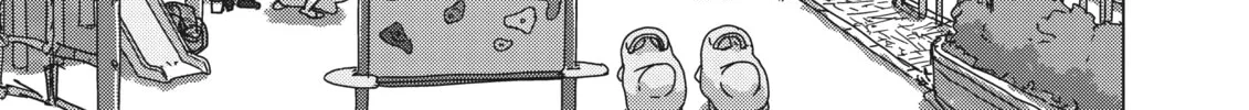 Read Keep Your Hands Off Eizouken! chapter 35 image 33 on Lezhin