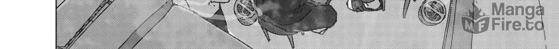 Read Keep Your Hands Off Eizouken! chapter 35 image 35 on Lezhin