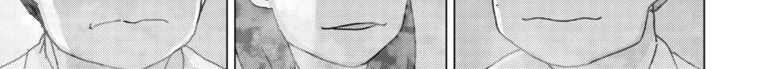Read Keep Your Hands Off Eizouken! chapter 35 image 37 on Lezhin