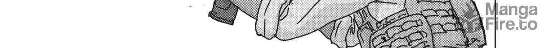 Read Keep Your Hands Off Eizouken! chapter 35 image 5 on Lezhin