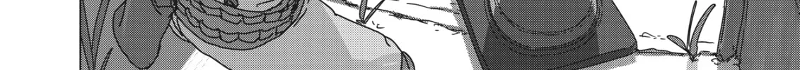 Read Keep Your Hands Off Eizouken! chapter 35 image 7 on Lezhin