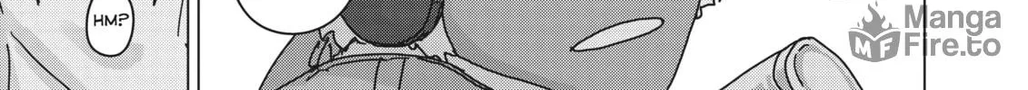 Read Keep Your Hands Off Eizouken! chapter 35 image 9 on Lezhin