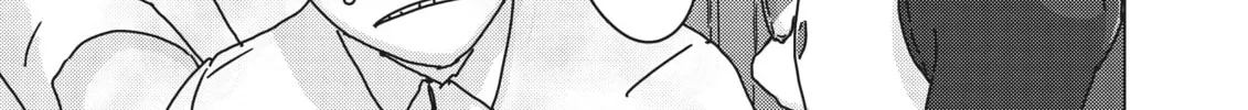 Read Keep Your Hands Off Eizouken! chapter 36 image 13 on Lezhin