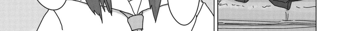 Read Keep Your Hands Off Eizouken! chapter 36 image 21 on Lezhin