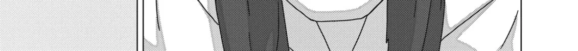 Read Keep Your Hands Off Eizouken! chapter 36 image 25 on Lezhin
