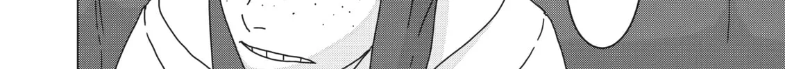 Read Keep Your Hands Off Eizouken! chapter 36 image 27 on Lezhin