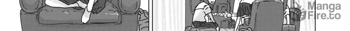 Read Keep Your Hands Off Eizouken! chapter 36 image 29 on Lezhin