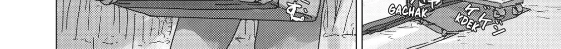 Read Keep Your Hands Off Eizouken! chapter 36 image 3 on Lezhin