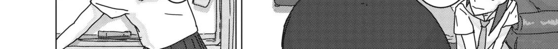 Read Keep Your Hands Off Eizouken! chapter 36 image 31 on Lezhin