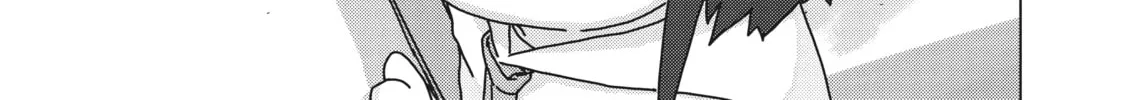 Read Keep Your Hands Off Eizouken! chapter 36 image 33 on Lezhin