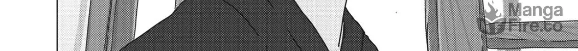 Read Keep Your Hands Off Eizouken! chapter 36 image 39 on Lezhin