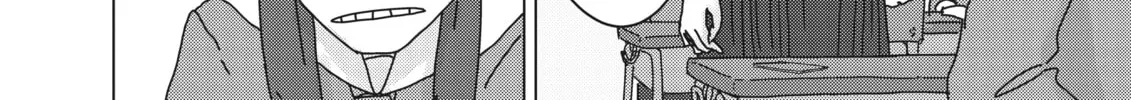 Read Keep Your Hands Off Eizouken! chapter 36 image 7 on Lezhin