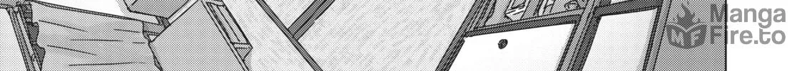 Read Keep Your Hands Off Eizouken! chapter 36 image 9 on Lezhin
