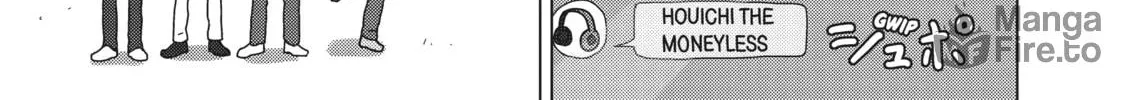 Read Keep Your Hands Off Eizouken! chapter 37 image 17 on Lezhin