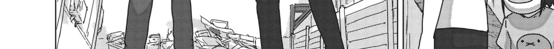 Read Keep Your Hands Off Eizouken! chapter 37 image 27 on Lezhin