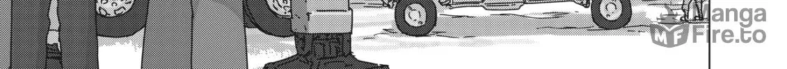 Read Keep Your Hands Off Eizouken! chapter 37 image 29 on Lezhin