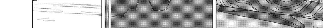 Read Keep Your Hands Off Eizouken! chapter 37 image 3 on Lezhin