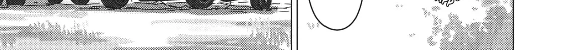 Read Keep Your Hands Off Eizouken! chapter 37 image 33 on Lezhin