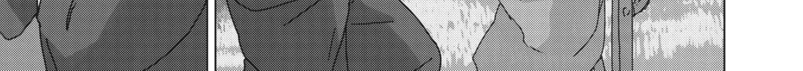Read Keep Your Hands Off Eizouken! chapter 37 image 37 on Lezhin