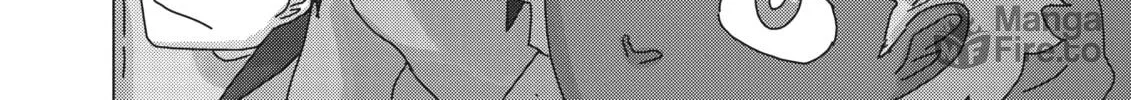 Read Keep Your Hands Off Eizouken! chapter 37 image 39 on Lezhin