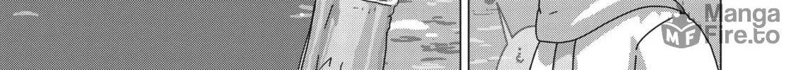 Read Keep Your Hands Off Eizouken! chapter 37 image 5 on Lezhin