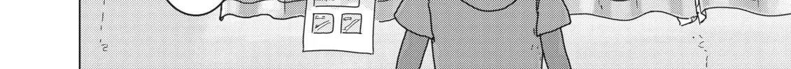 Read Keep Your Hands Off Eizouken! chapter 37 image 7 on Lezhin