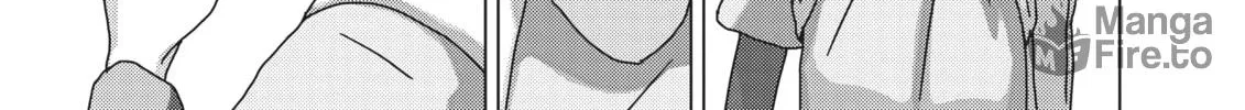 Read Keep Your Hands Off Eizouken! chapter 37 image 9 on Lezhin