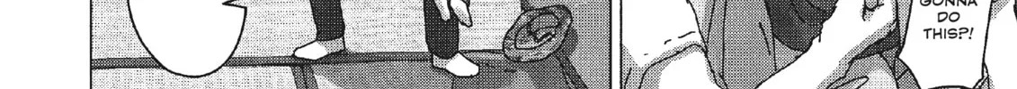 Read Keep Your Hands Off Eizouken! chapter 38 image 13 on Lezhin