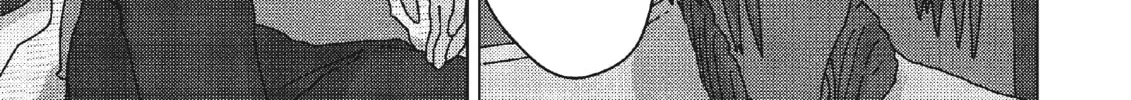 Read Keep Your Hands Off Eizouken! chapter 38 image 15 on Lezhin