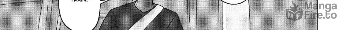 Read Keep Your Hands Off Eizouken! chapter 38 image 19 on Lezhin