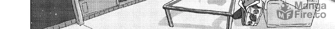 Read Keep Your Hands Off Eizouken! chapter 38 image 29 on Lezhin