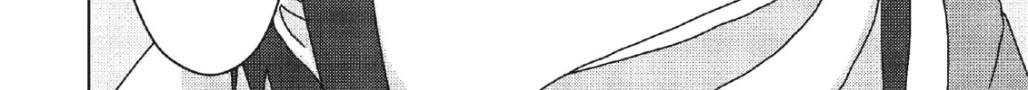 Read Keep Your Hands Off Eizouken! chapter 38 image 33 on Lezhin