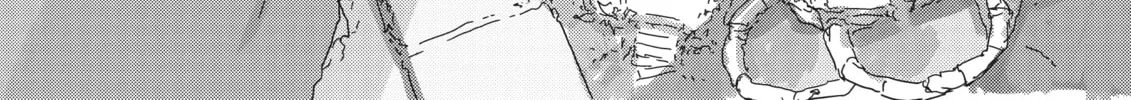 Read Keep Your Hands Off Eizouken! chapter 38 image 37 on Lezhin