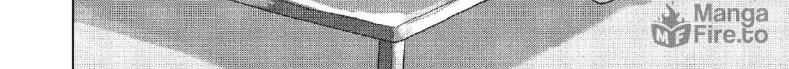Read Keep Your Hands Off Eizouken! chapter 39 image 11 on Lezhin