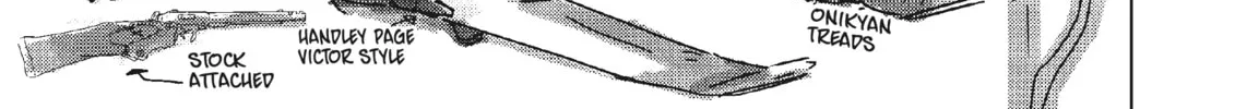Read Keep Your Hands Off Eizouken! chapter 39 image 13 on Lezhin