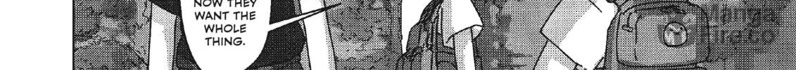 Read Keep Your Hands Off Eizouken! chapter 39 image 17 on Lezhin