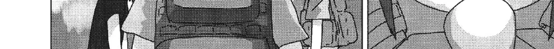 Read Keep Your Hands Off Eizouken! chapter 39 image 21 on Lezhin
