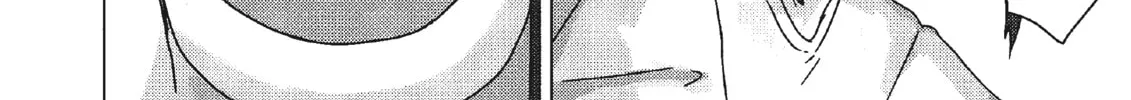 Read Keep Your Hands Off Eizouken! chapter 39 image 25 on Lezhin