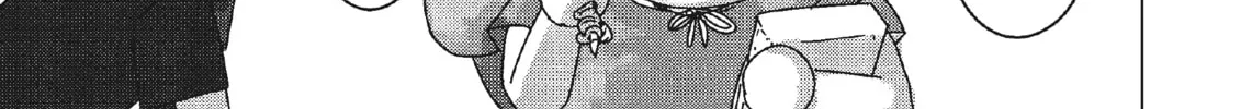 Read Keep Your Hands Off Eizouken! chapter 39 image 27 on Lezhin