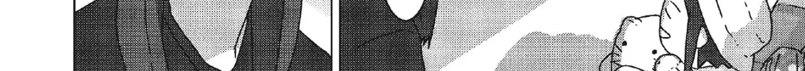 Read Keep Your Hands Off Eizouken! chapter 39 image 3 on Lezhin