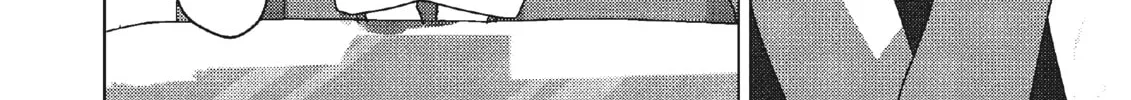 Read Keep Your Hands Off Eizouken! chapter 39 image 7 on Lezhin